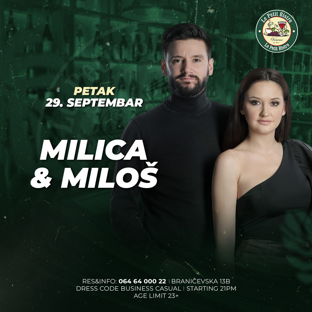 bistro-vracar---Milica-i-Milos---post