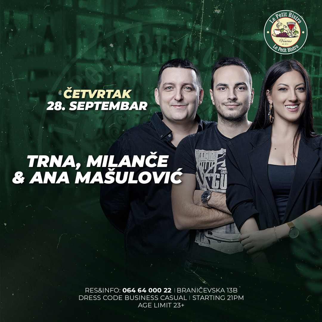 bistro-vracar---trna-i-ekipa---post